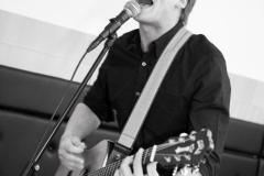 EinfachLive-3