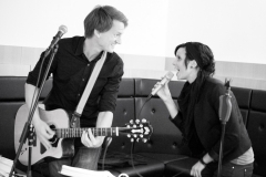 EinfachLive-4