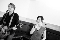 EinfachLive-5