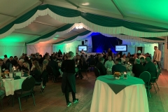 Firmenfeier_2019_01