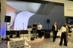 Messeparty_02