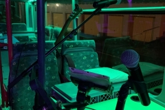 Partybus-2019