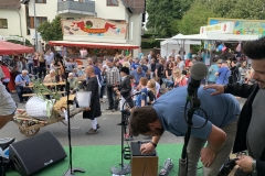 Stadtfest